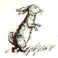 pictures\classic\rabbit\img20.jpg (5470 bytes)